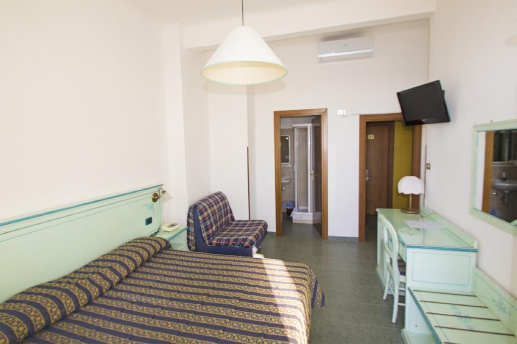 Baia 3* Monterosso al Mare