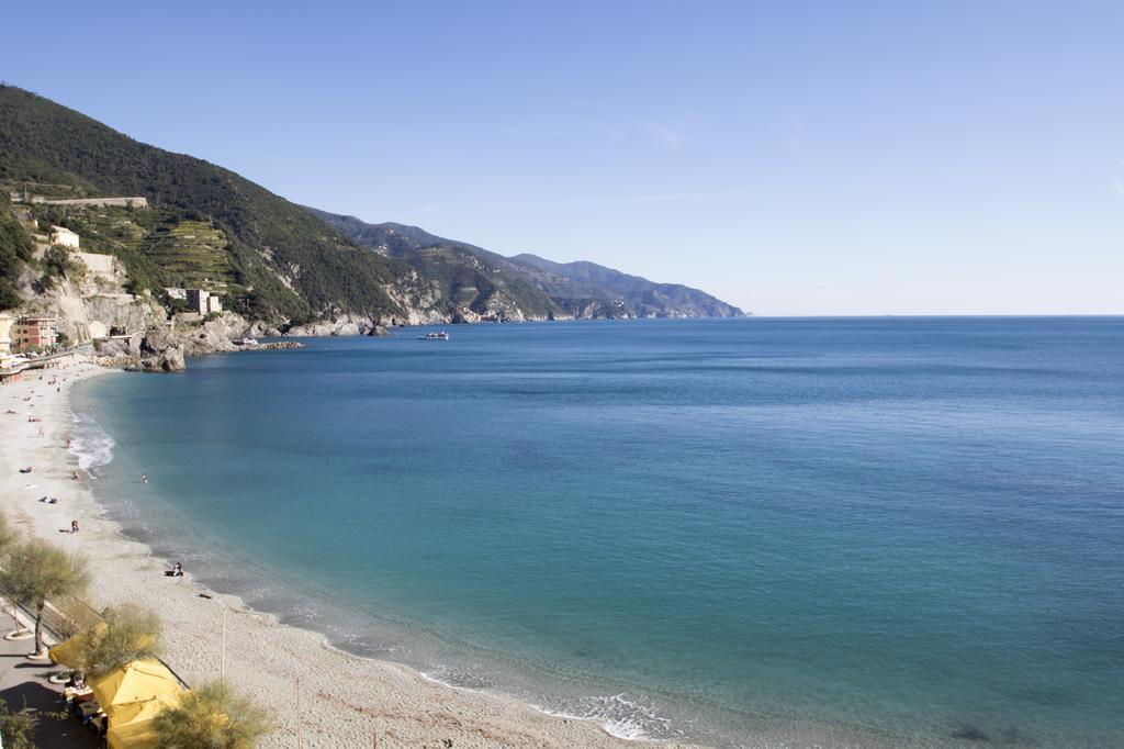 Baia Hotel
